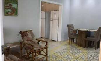 Imagem 6: Chácara - Residencial California - Artur Nogueira