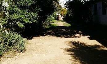 Imagem 3: Porto Alegre - Terreno Padrão - Restinga