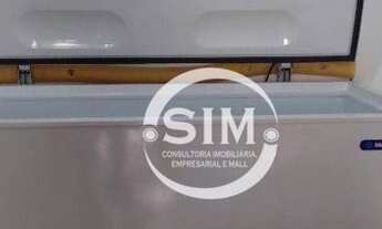 Imagem 5: Casa com 11 dormitórios à venda, 100 m² na Passagem - Cabo Frio/RJ