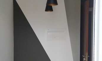 Imagem 3: Apartamento novo, com 2 elevadores