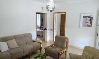 Imagem 6: Casa à venda, 3 quartos, 2 vagas, Centro - Jundiaí/SP