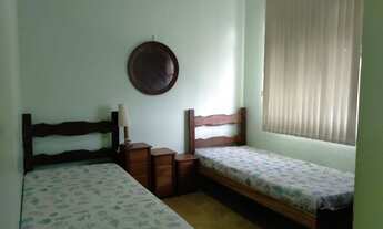 Imagem 4: Apartamento com 3 dormitórios à venda, 70 m² no Bairro Passagem - Cabo Frio/RJ