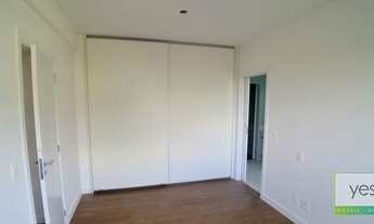 Imagem 6: BELO HORIZONTE - Apartamento Padrão - Anchieta