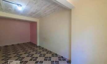 Imagem 4: Al Casa para venda Pituaçu - Salvador - BA