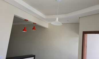 Imagem 2: 3 dormitórios com suíte e CLOSED