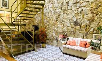 Imagem 7: Casa - Vila Industrial - Campinas