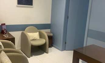 Imagem 7: Consultório médico em prédio exclusivo Medical para venda tem 28 metros quadrados em Ipane