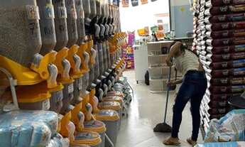 Imagem 6: Passo Ponto Pet Shop