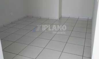 Imagem 7: Locação de Apartamentos / Kitnet na cidade de São Carlos