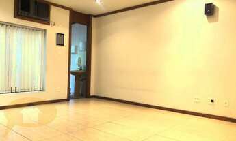 Imagem 1: COMERCIAL para aluguel, Jardim Paulista - São Paulo/SP