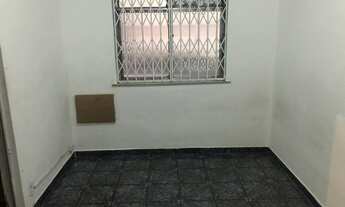 Imagem 4: Apartamento para locação, Vila Isabel, Rio de Janeiro, RJ