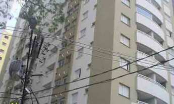 Imagem 2: Aluguel de Apartamento em São Paulo