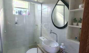 Imagem 10: Porto Alegre - Apartamento Padrão - Cavalhada