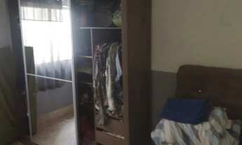 Imagem 5: Vendo ou troco Apartamento Setor de mansões sobradinho 2Quartos