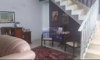 Imagem 2: Sobrado próximo ao metrô , 3 dorms 2 vagas !