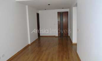 Imagem 3: Summer Coast - Barra da Tijuca