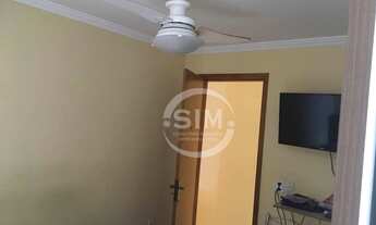 Imagem 5: Casa com 2 dormitórios à venda, 150 m² - Porto do Carro - Cabo Frio/RJ