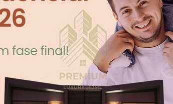 Imagem 4: Atibaia - Casa de Condomínio - Chácaras Interlagos