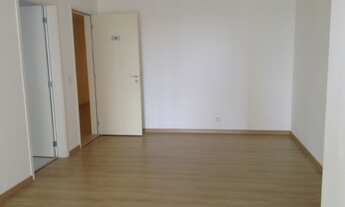 Imagem 3: Apartamento 02 quartos - Ecoville