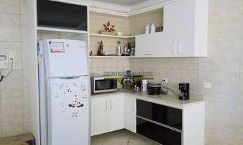 Imagem 5: Sobrado com 3 dormitórios à venda, 240 m² por R$ 480.000,00 - Vila Rica - São Paulo/SP