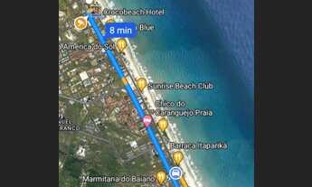 Imagem 5: Alugo suíte período do Fortal