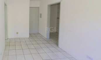 Imagem 7: Porto Alegre - Apartamento Padrão - Vila Nova