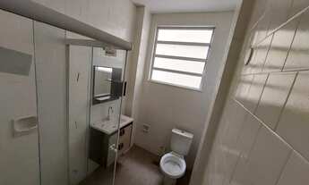 Imagem 2: RIO DE JANEIRO - Apartamento Padrão - MEIER