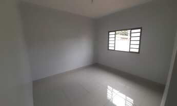 Imagem 4: Casa Residencial Itaipu