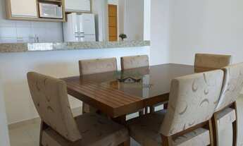 Imagem 6: Apartamento com 3 dormitórios, 86 m² - venda por R$ 555.000,00 ou aluguel por R$ 3.000,00