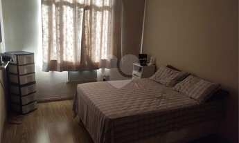 Imagem 6: Maravilhosa casa duplex