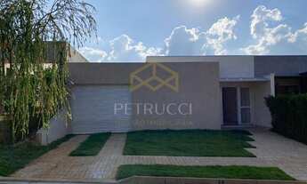 Imagem: Casa - Parque Olívio Franceschini - Hortolândia