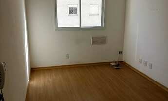 Imagem 4: Apartamento 40 m² | Vila Prudente