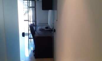 Imagem 5: Porto Alegre - Conjunto Comercial/Sala - Rio Branco