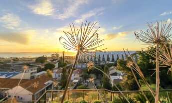 Imagem 5: Porto Alegre - Apartamento Padrão - Menino Deus