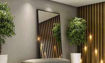 Imagem 3: MORE NO CAPÃO REDONDO - CASA VERDE E AMARELA