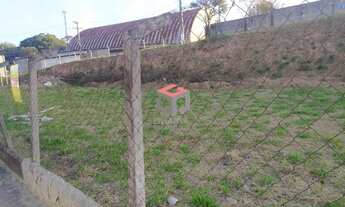 Imagem 2: Terreno à venda, Alves Dias - São Bernardo do Campo/SP