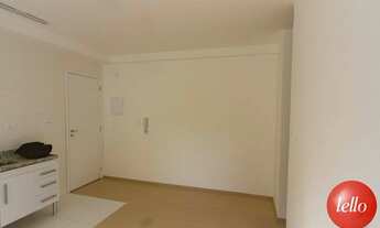 Imagem 3: São Paulo - Apartamento Padrão - Tucuruvi