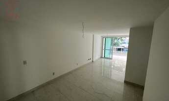 Imagem 4: Apartamento Primeira locação