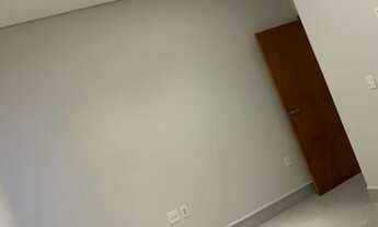 Imagem 7: Fazenda/Sítio/Chácara para venda com 305 metros quadrados com 3 quartos