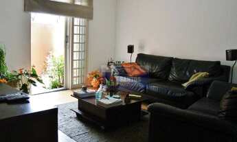 Imagem 3: Sobrado residencial à venda, Vila Bertioga, São Paulo