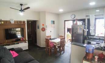 Imagem 5: Apartamento para Locação, Maitinga, Bertioga, SP