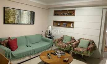 Imagem 2: APARTAMENTO RESIDENCIAL em SANTO ANDRÉ - SP, VILA VALPARAÍSO