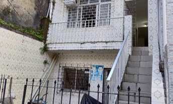 Imagem: ÓTIMA OPORTUNIDADE PARA ADQUIRIR SEU 2/4