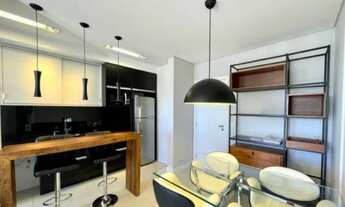 Imagem: DEIXE O CARRO NA GARAGEM