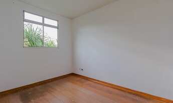 Imagem 6: Apartamento à venda, 3 quartos, 1 vaga, Jardim Riacho das Pedras - Contagem/MG