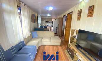 Imagem 4: Casa 3 quartos perto do mar