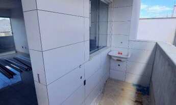 Imagem 6: Apartamento com 2 dormitórios à venda, 55 m² por R$ 279.000,00 - Rio Branco - Belo Horizon