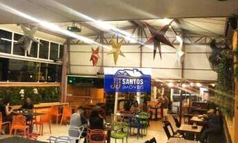 Imagem 4: Terreno com ponto comercial na Mooca !