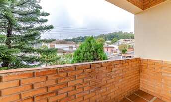 Imagem 3: Casa para comprar no bairro Espírito Santo - Porto Alegre com 4 quartos