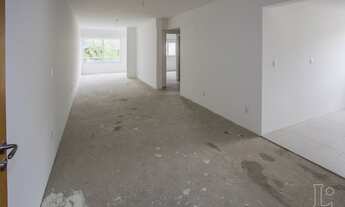 Imagem 6: Porto Alegre - Apartamento Padrão - Teresópolis